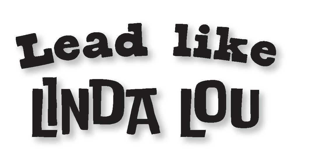 lll logo